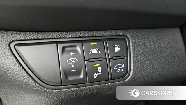 Genesis G70 id 4416515 из Кореи 29