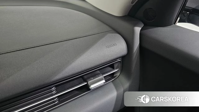 Hyundai Ionic 5 id 4243350 из Кореи 29