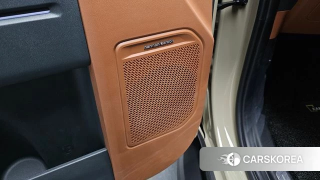Kia Tasman id 4394425 из Кореи 29
