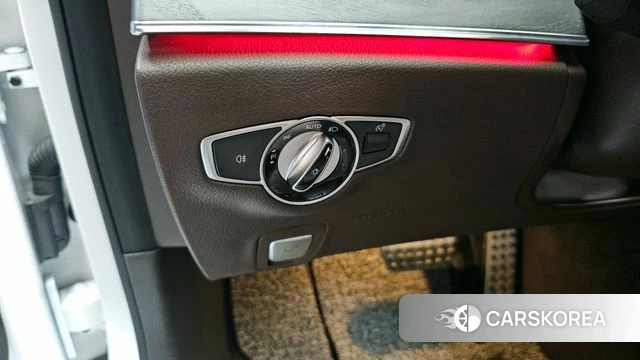 Mercedes-Benz CLS-Class C257 id 4293892 из Кореи 29
