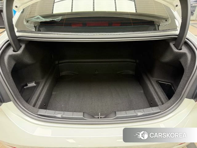 BMW 1 series id 4314585 из Китая 29