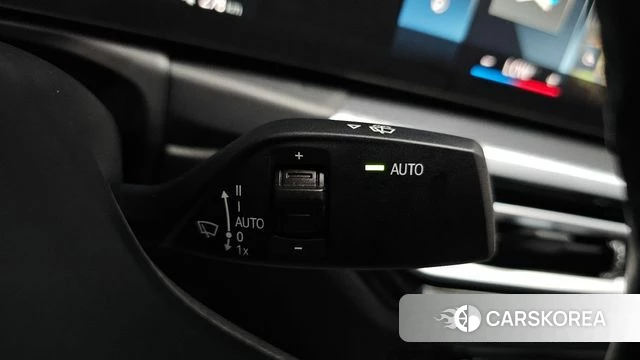 BMW i4 id 4591411 из Кореи 29