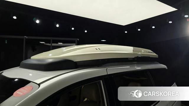 Kia The New Carnival id 4542985 из Кореи 29