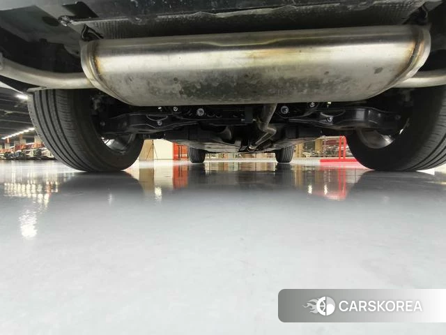 Toyota Wilanda id 4321304 из Китая 29
