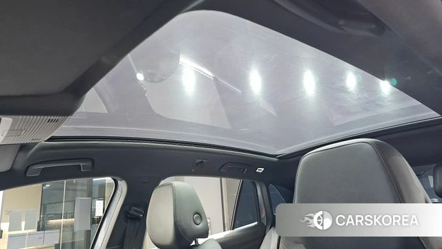 Volkswagen ID.4 id 4871145 из Кореи 29