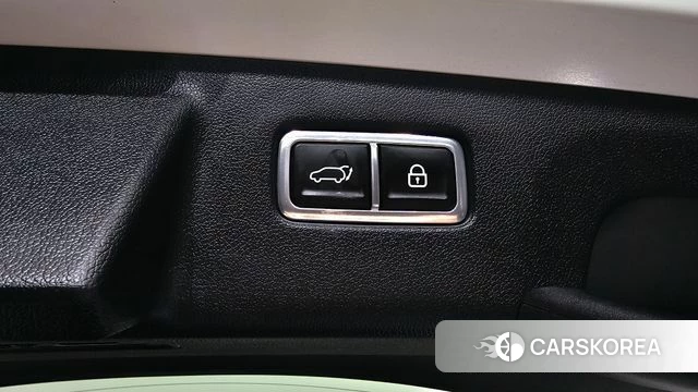 Kia Sorento 4th Generation id 4732049 из Кореи 29