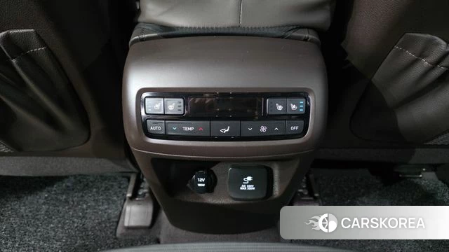 Hyundai The New Palisade id 4541447 из Кореи 29