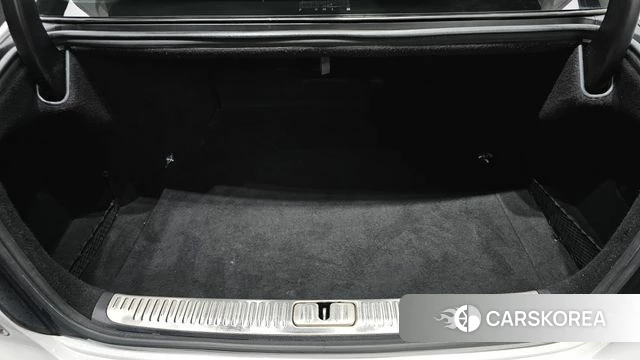 Kia More K9 id 4907388 из Кореи 29