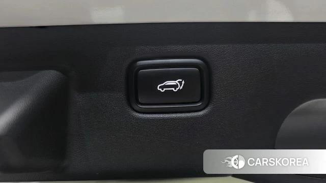 Kia EV6 id 4649980 из Кореи 29