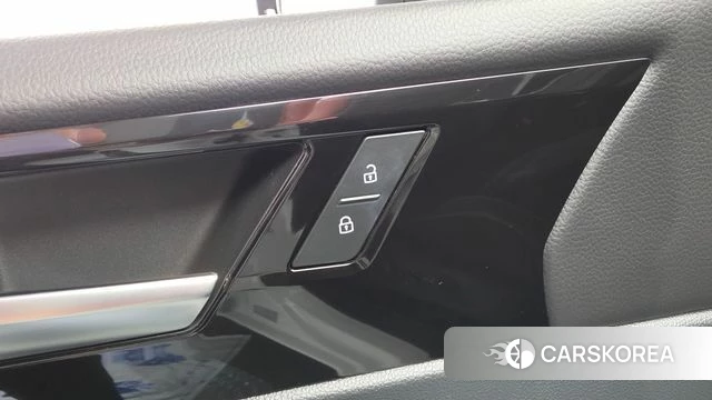 Volkswagen 7th Generation of Jetta id 4719890 из Кореи 29