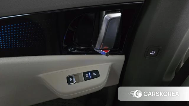 Kia The New Carnival 4th Generation id 4681843 из Кореи 29