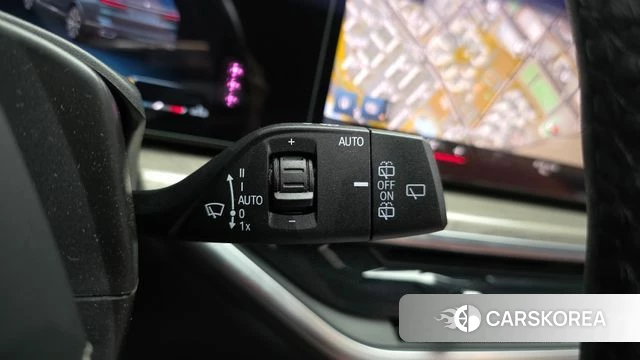 BMW X7 (G07) id 4835015 из Кореи 29