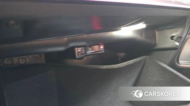 Mercedes-Benz GLC-Class X254 id 4649610 из Кореи 29