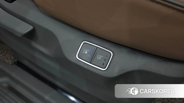 Hyundai Staria id 4376568 из Кореи 29