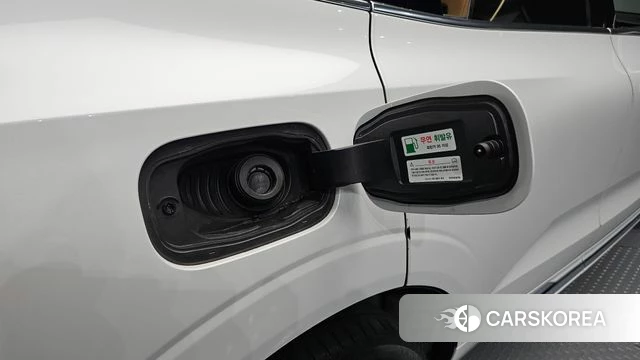 Volvo XC60 second Generation id 4542150 из Кореи 29