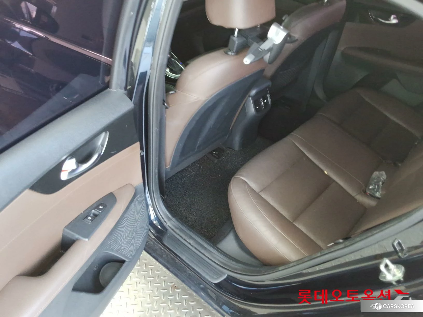 Kia K3 id 4498432 из Кореи 29