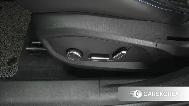 Renault Korea (Samsung) Grand Coleos id 4602207 из Кореи 29