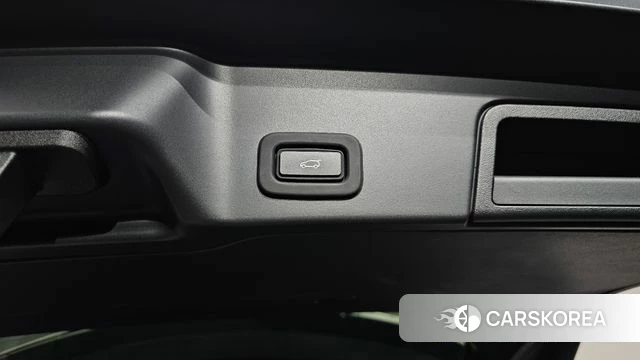 Land Rover Range Rover Evoque 2nd Generation id 4331103 из Кореи 29
