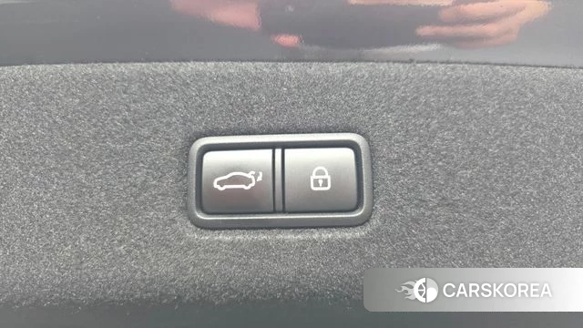 Kia More K9 id 4882090 из Кореи 29