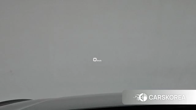 Audi SQ5 (FY) id 4401954 из Кореи 29