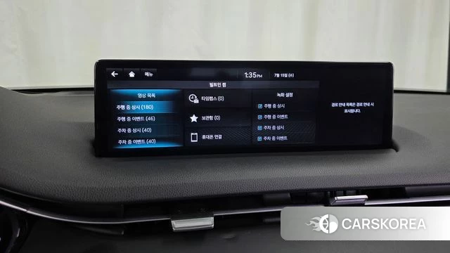 Genesis GV70 id 4593111 из Кореи 29