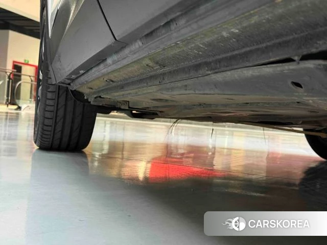 Volkswagen Tuyue id 4260046 из Китая 29