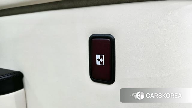 Mercedes-Benz Sprinter id 4355150 из Кореи 29