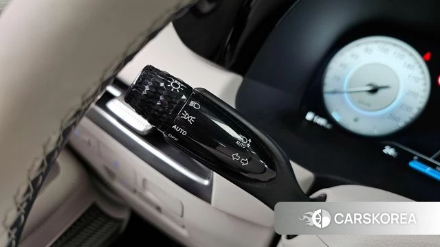 Hyundai The New Palisade id 4415237 из Кореи 29