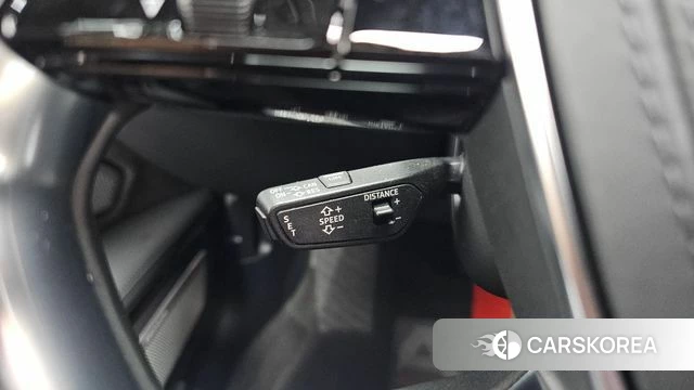 Audi A8 (D5) id 4355795 из Кореи 29