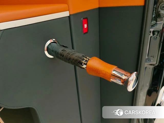 Mercedes-Benz Sprinter id 4256708 из Китая 29