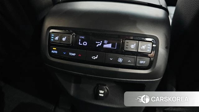 Hyundai Palisade id 4581449 из Кореи 29