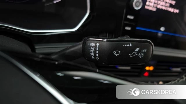 Volkswagen 7th Generation of Jetta id 4202623 из Кореи 29