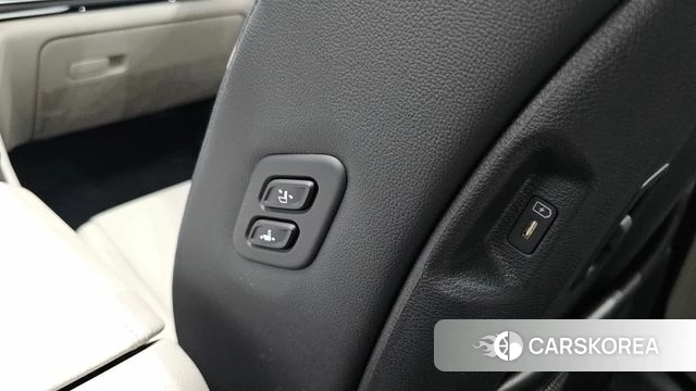 Kia The New Sportage 5th Generation id 4554477 из Кореи 29