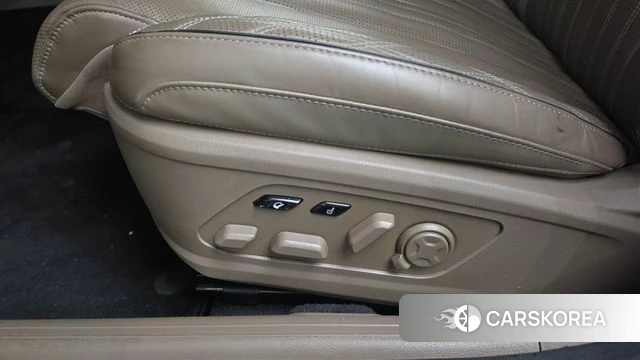 Kia K8 id 4745073 из Кореи 29