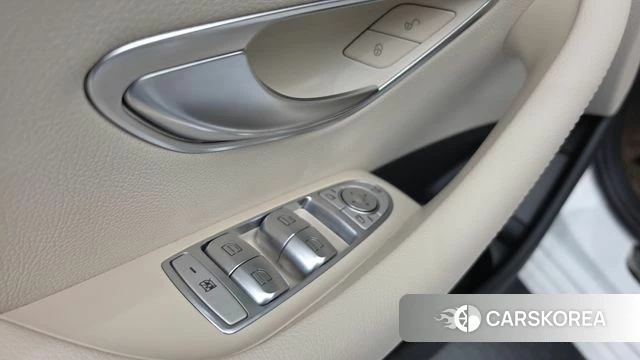 Mercedes-Benz E-Class W213 id 4650911 из Кореи 29