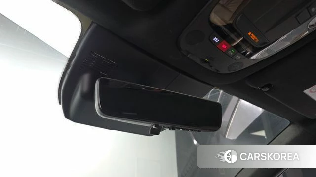 Kia The New Sorento 4th Generation id 4792507 из Кореи 29