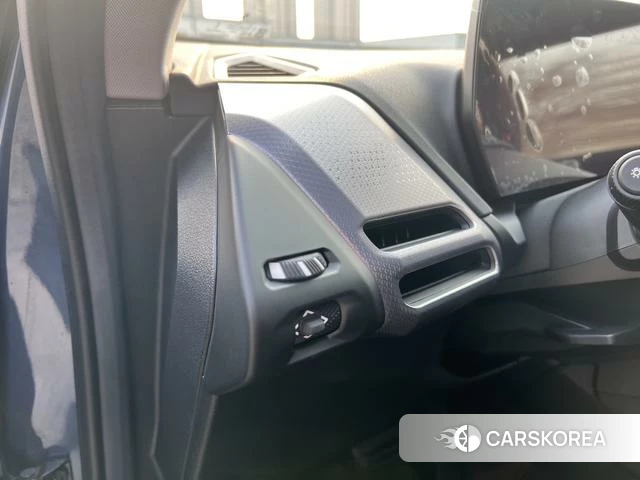 BMW 2 series id 4275830 из Китая 29
