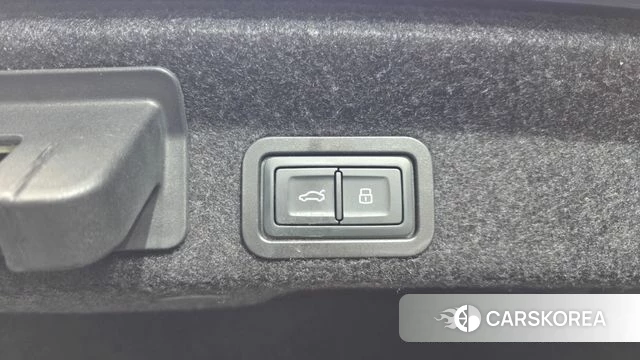 Audi A6 (C8) id 4187529 из Кореи 29