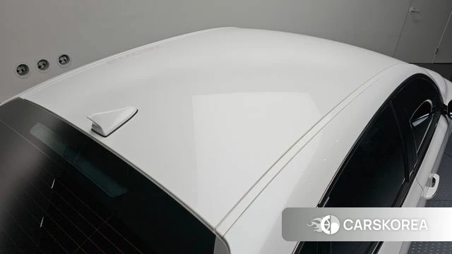 Hyundai The New Grandeur IG id 4697871 из Кореи 29