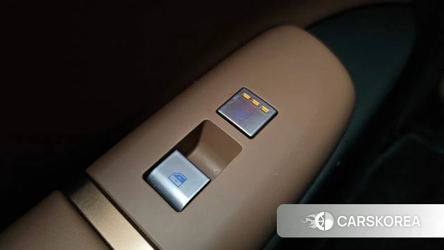 Hyundai Grandeur Hybrid (GN7) id 4468524 из Кореи 29