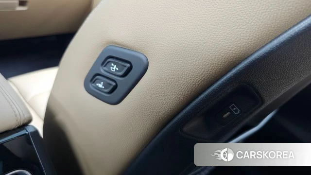 Kia The New Sorento 4th Generation id 4618086 из Кореи 29