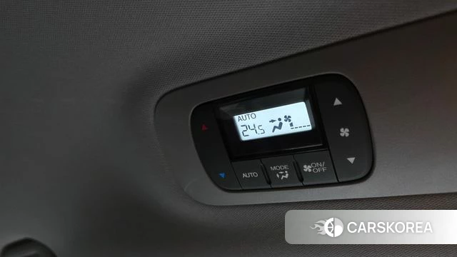 Honda Odyssey id 4505880 из Кореи 29