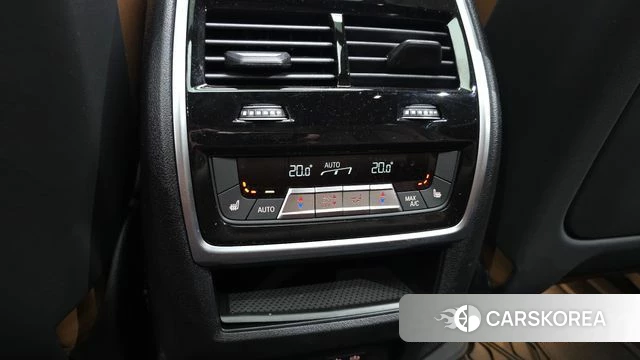 BMW X5M (G05) id 4441423 из Кореи 29