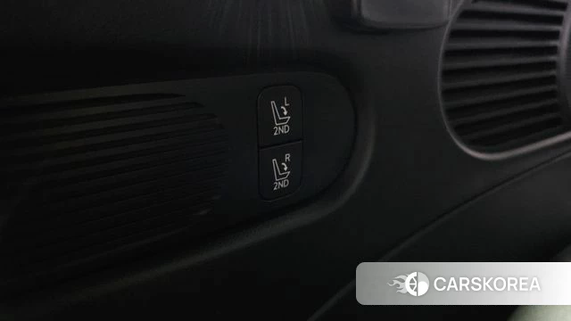 Hyundai Palisade (LX3) id 4792050 из Кореи 29