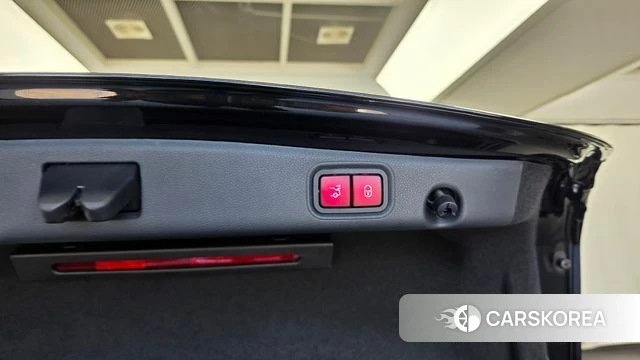 Mercedes-Benz E-Class W213 id 4692734 из Кореи 29