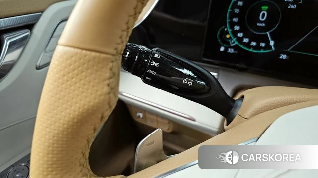 Hyundai The New Grandeur IG Hybrid id 4325151 из Кореи 29