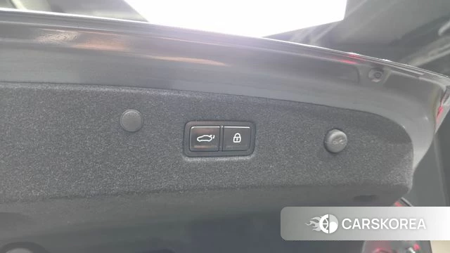 Kia K8 Hybrid id 4593732 из Кореи 29