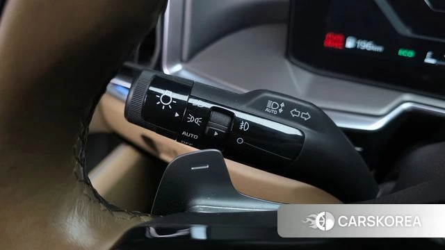 Kia The New Sorento 4th Generation id 4847533 из Кореи 29