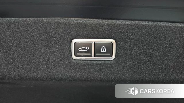 Hyundai Ionic 6 id 4415057 из Кореи 29