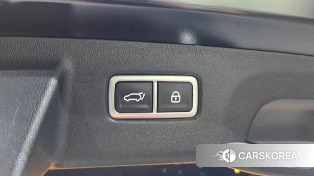 Kia Sorento 4th Generation id 4284667 из Кореи 29